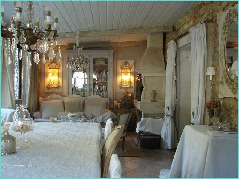 Abat Jour Salle A Manger About attic Alice S Shabby Chic Romantic Vintage Furniture