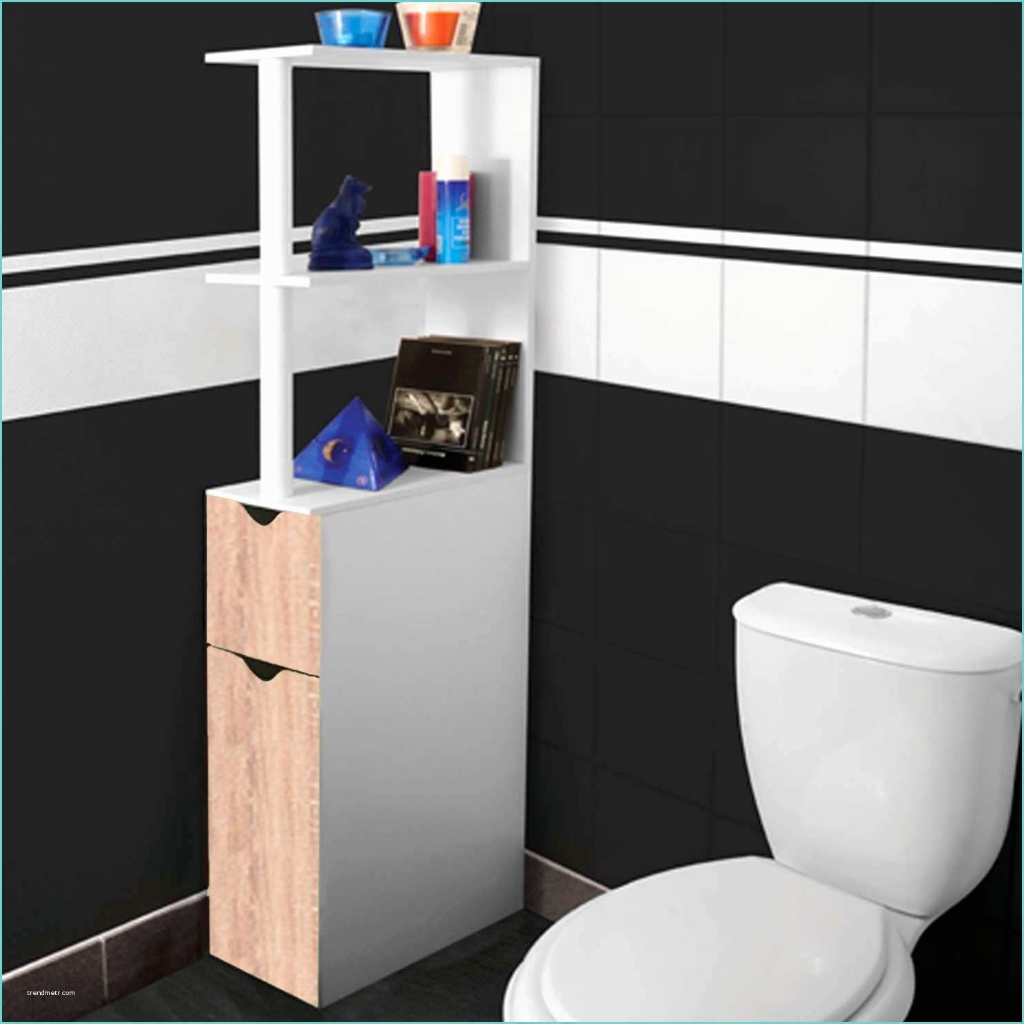 Abattant Wc Mousse Abattant Wc Design Ides 34 De toilettes Mousse Humour