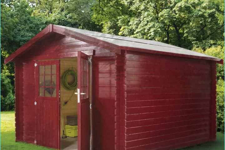 Abri De Jardin Bois Leroy Merlin Abri De Jardin Leroy Merlin Promo Abri De Bois Pas Cher