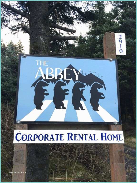 Abritel Contrat De Location Rustique Alaska Accueil Pour Le Plaisir De La Famille Ou