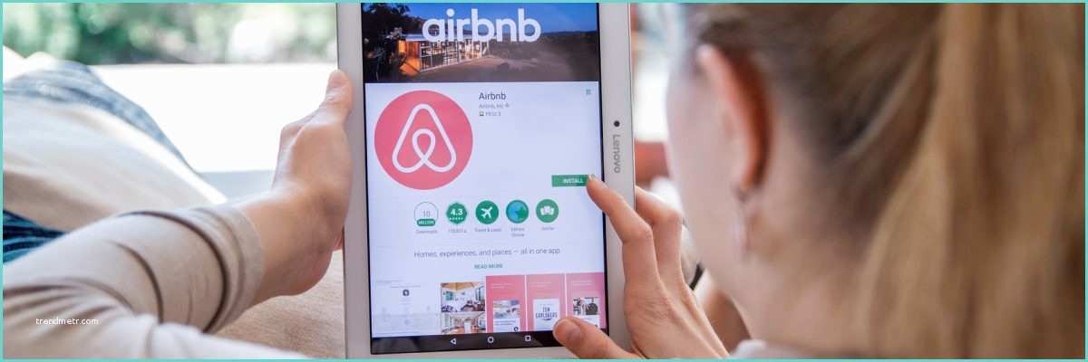 Abritel Contrat De Location Sites Internet De Location Airbnb Abritel Les Règles Et
