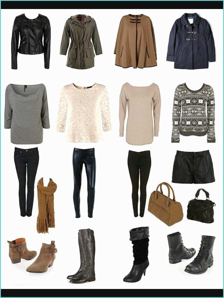 Accessoire Ado Fille 4 Tenue Cool °°° I Love This Style °°°