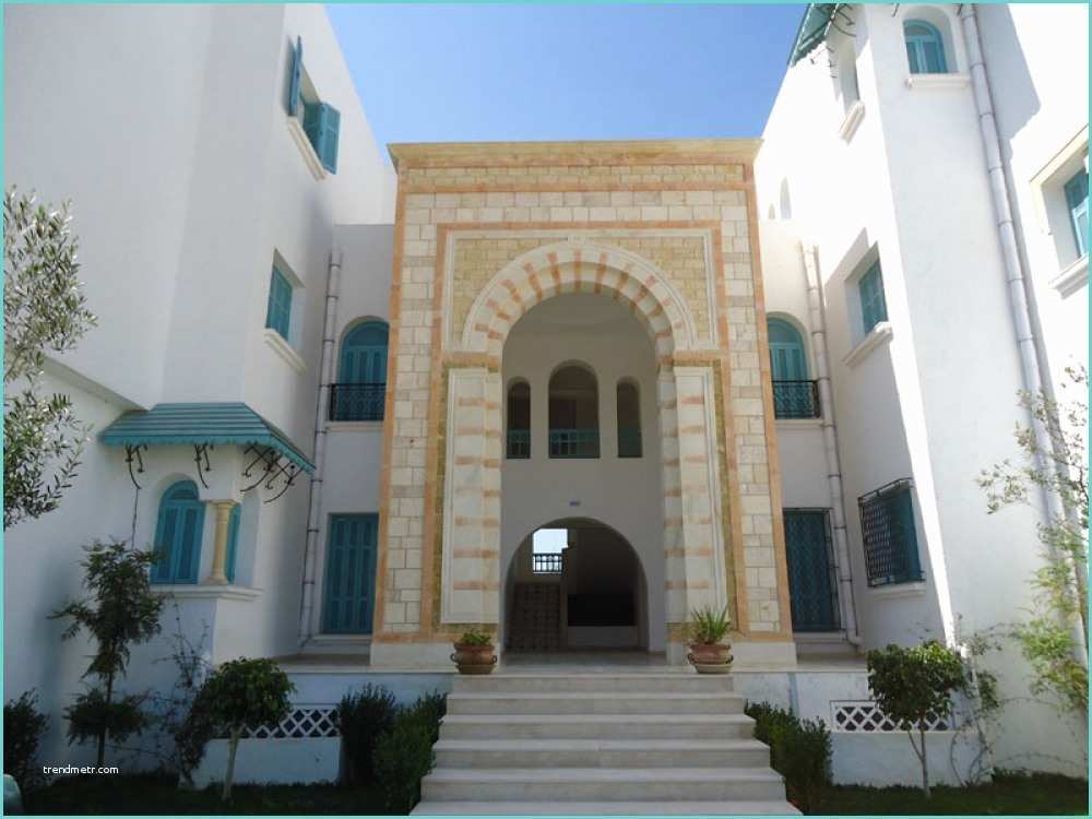 Agence Immobiliere Hammamet Tunisie Agence Immobiliere Hammamet Tunisie