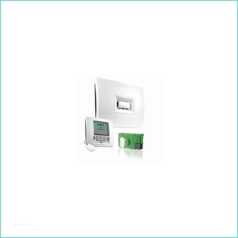 Alarme somfy Protexial Pack Maison somfy Protexial Pack Alarme Io Connect Appartement