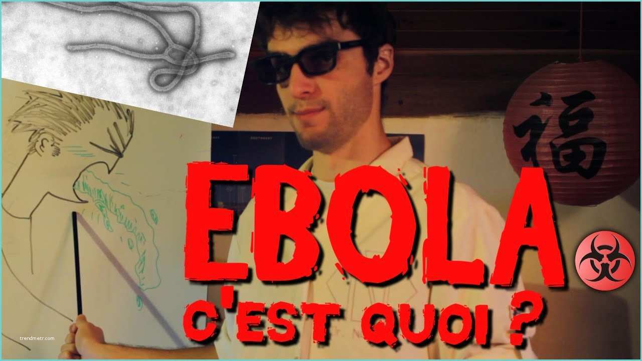 Alcool Menager C Est Quoi Ebola C Est Quoi