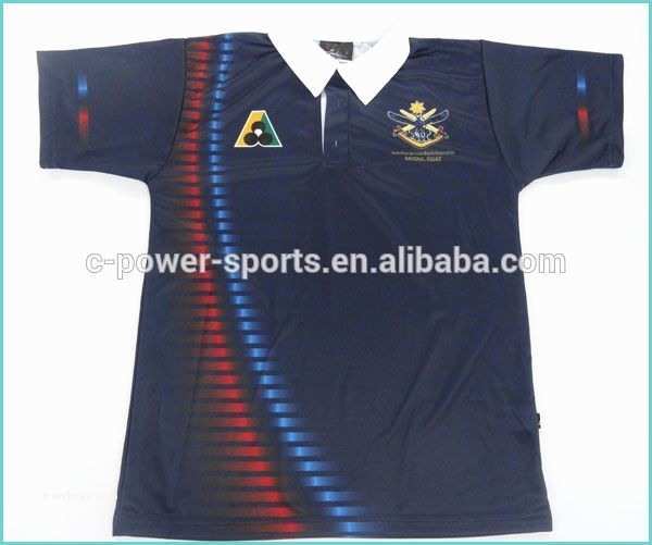 Alibaba Manufacturer Directory Suppliers 17 Best Images About Cricket Jersey On Pinterest