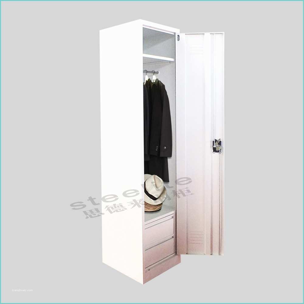 Alibaba Manufacturer Directory Suppliers 20 Best Of Narrow Wardrobe Cabinet