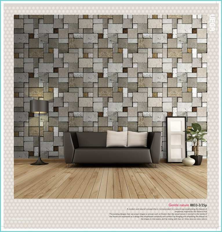 Alibaba Manufacturer Directory Suppliers 3d Home Wallpaper Wallpapersafari