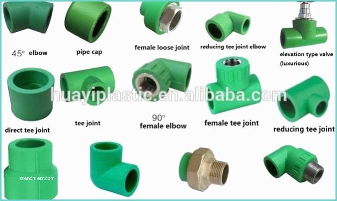 Alibaba Manufacturer Directory Suppliers 9 Best Hot and Cold Water Pipe Ideas Building