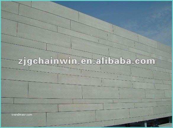 Alibaba Manufacturer Directory Suppliers Exterior Cement Board Siding