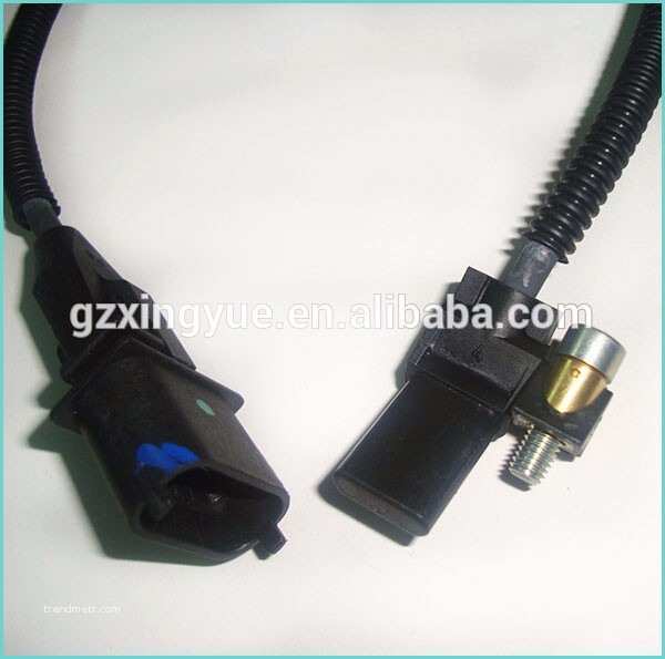 Alibaba Manufacturer Directory Suppliers Sensor Cruze Sensor Cruze Suppliers and Manufacturers at