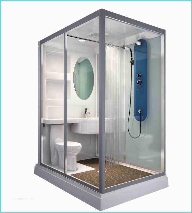 Alibaba Manufacturer Directory Suppliers Stand Up Shower Stall Kits Tile Shower Ideas