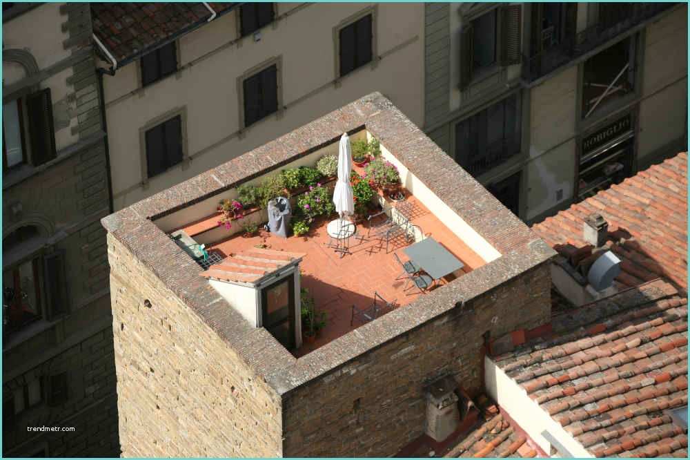 Amenagement Terrasse toit Plat Prix D’un toit Terrasse