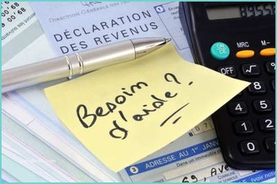 Amnagement Combles Dclaration Impts Déclaration D Impôts 2017 Bien La Remplir étape Par étape