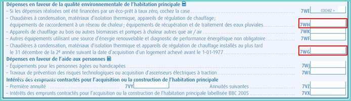 Amnagement Combles Dclaration Impts isolation De Bles Par Linterieur à Montauban Cholet