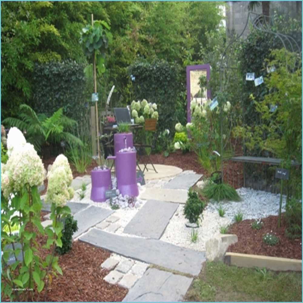Amnagement De Jardin Pas Cher Beau Idee Decoration Jardin Pas Cher Et Deco Jardin