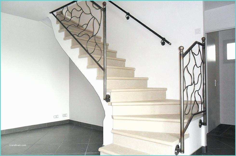 Amnagement sous Escalier A Flers Escalier Interieur Design Fabulous Escalier Beton