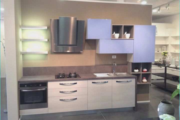 Amnager Chambre 6m2 Amenagement Cuisine En L Perfect Amnager Une Cuisine Dans