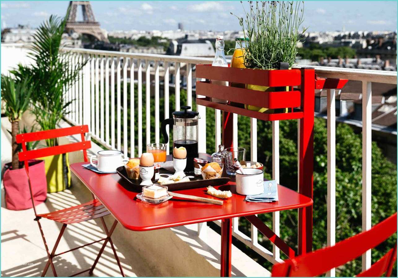 Amnager Jardin Pas Cher Stunning Petite Table De Jardin Pour Balcon Gallery