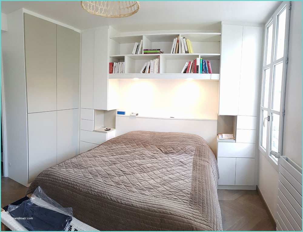 Amnager Petite Chambre Adulte Amenager Chambre Adulte Perfect Gamme Crative with