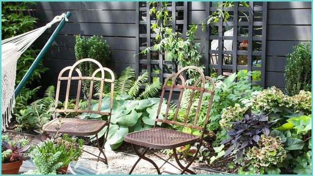 Amnager son Jardin Avec De La Rcup Idée Récup Et Diy Pour Un Jardin Déco Côté Maison