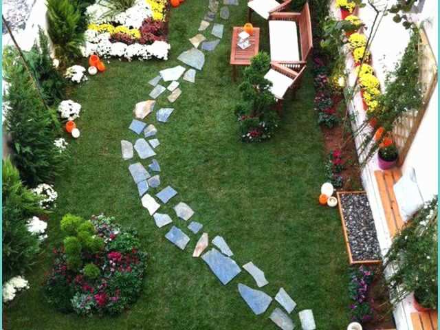 Amnager son Jardin Logiciel Gratuit Amnagement De Jardin Great Amenager son Jardin Logiciel
