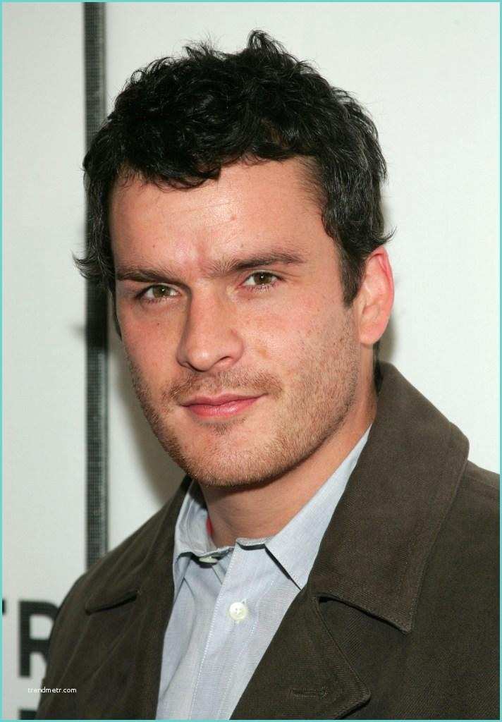 And Pictures Getty Balthazar Getty and S