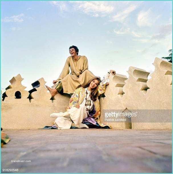 And Pictures Getty Talitha Getty Stock S and