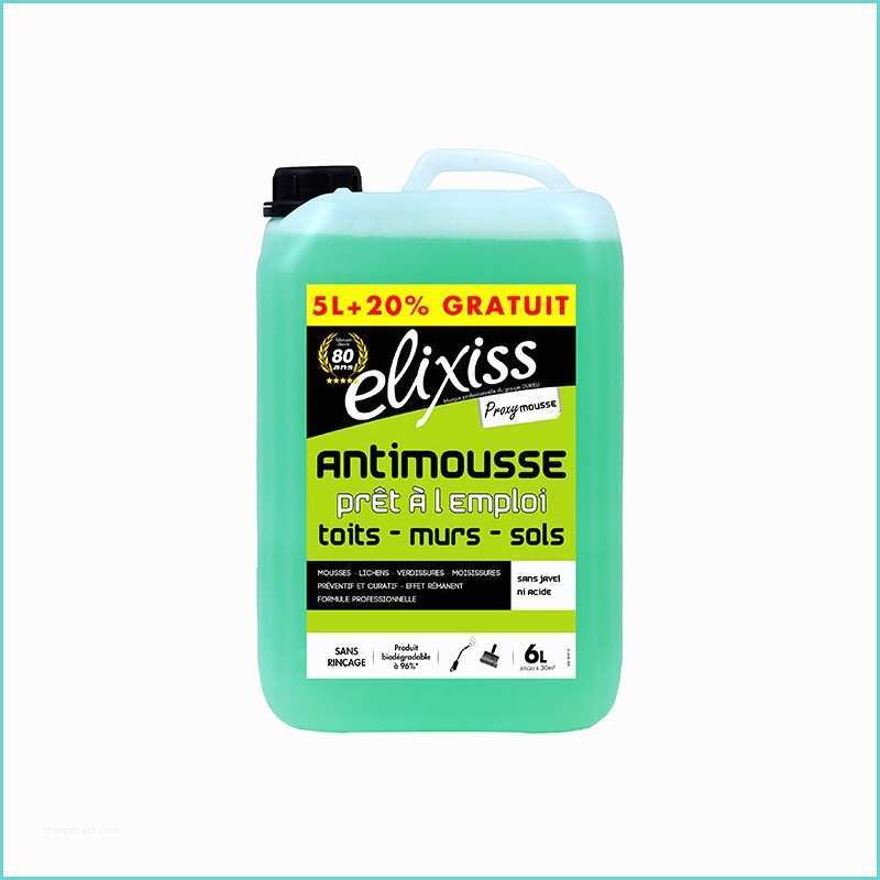 Anti Mousse Sika Pro Antimousse Concentr Dalep Excellent Anti Mousse Sika