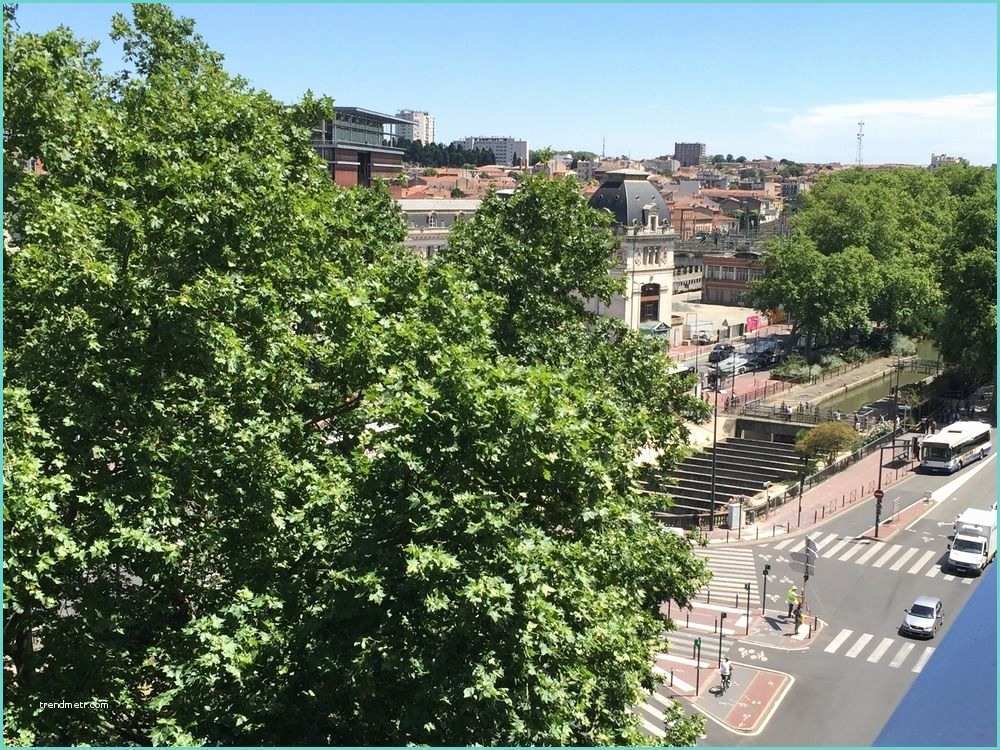 Appart Hotel toulouse Appart Hotel toulouse Concorde toulouse France