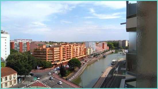 Appart Hotel toulouse at Home Appart Hotel Updated 2017 Apartment Reviews