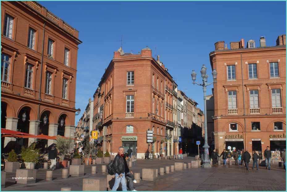 Appart Hotel toulouse L Appart Hotel Capitole toulouse France