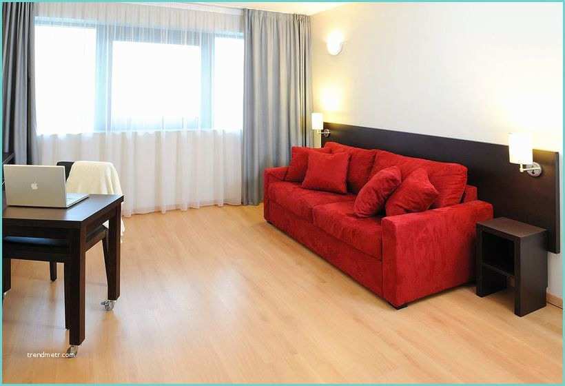 Appart Hotel toulouse Residhome Appart Hotel tolosa In toulouse Ab 23 €