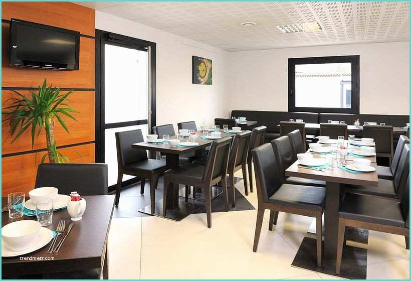 Appart Hotel toulouse Residhome Appart Hotel tolosa In toulouse Vanaf € 23