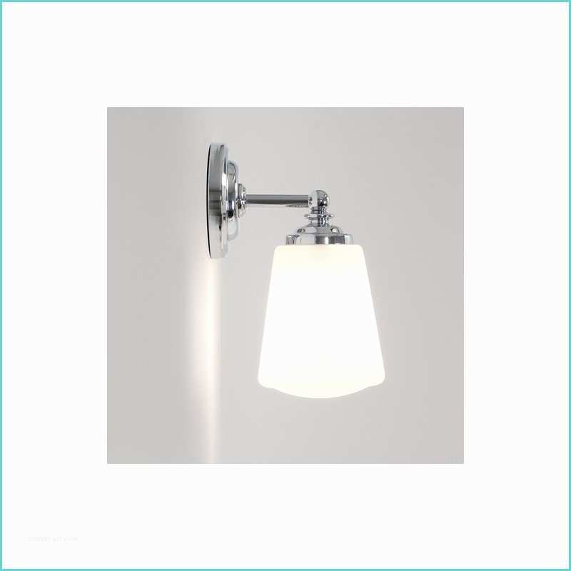 596 luminaire salle bain applique anton astro lighting