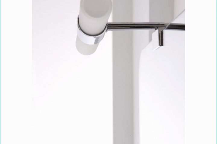 Applique Salle De Bain Avec Interrupteur Leroy Merlin Spot Pour Miroir De Salle De Bains Varese