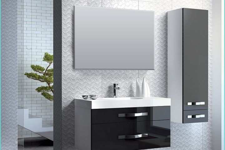 Applique Salle De Bain Design Appliques Salle De Bain Design Appliques Murales Salle De