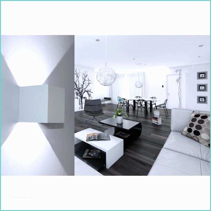 Appliques Murales Modernes Eclairage Plafond Bas Affordable Free Awesome Luminaire