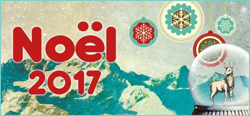 Arbre De Noel 2017 Siuaps Université Grenoble Alpes Arbre De Noël 2017 De
