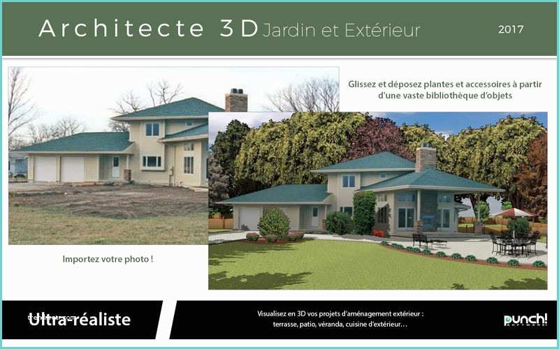 Architecte 3d Jardin Et Extrieur 2017 Crack Architecte 3d Jardin Et Extérieur 2017 Par Avanquest north