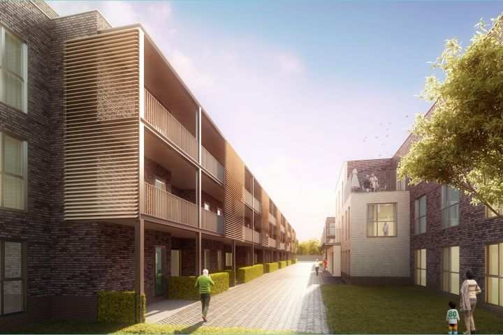 Architecte 3d Jardin Et Extrieur 2017 Crack Exterieur 3d Architecte 3d Jardin Et Ext Rieur 2017 V19