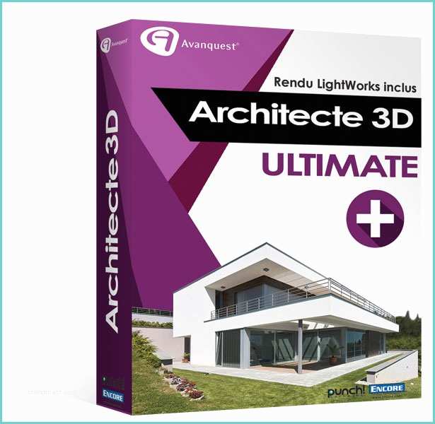 Architecte 3d Ultimate 2017 Crack Architecte 3d Jardin Fabulous Architecte D Platinium with
