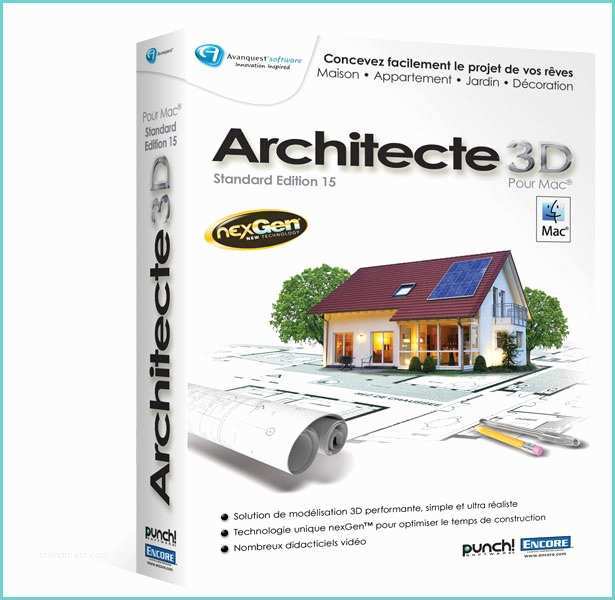 Architecte 3d Ultimate 2017 Crack Avanquest Architecte 3d Ultimate 2012 V15 0 Keygen