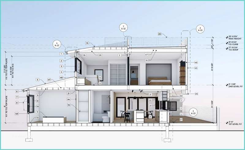 Architecte 3d Ultimate 2017 Crack Wel E to the Bim Engine Blog From Graphisoft