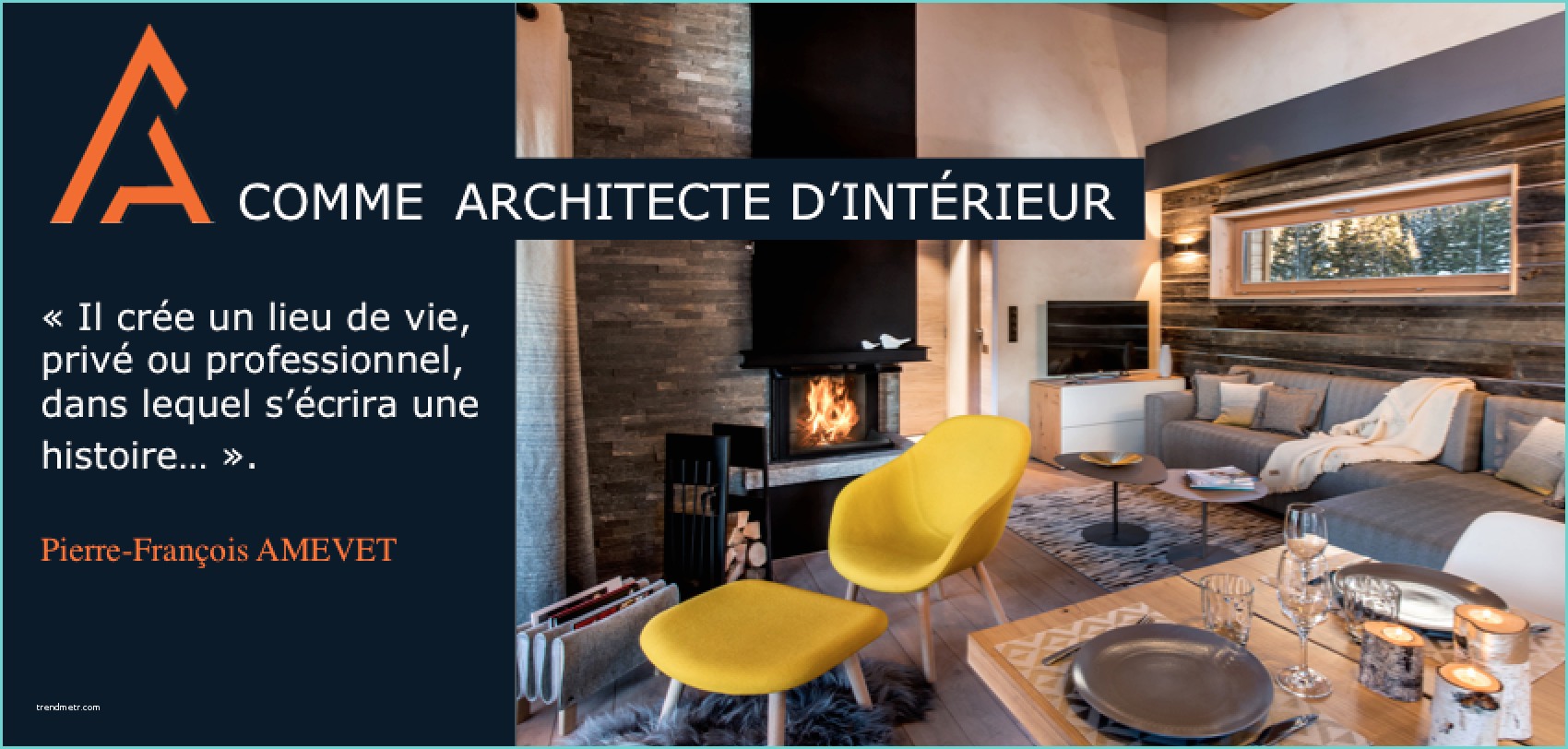 Architecte Interieur Savoie 73 Amevet Architecte Interieur Savoie Rhone Alpes Chalet