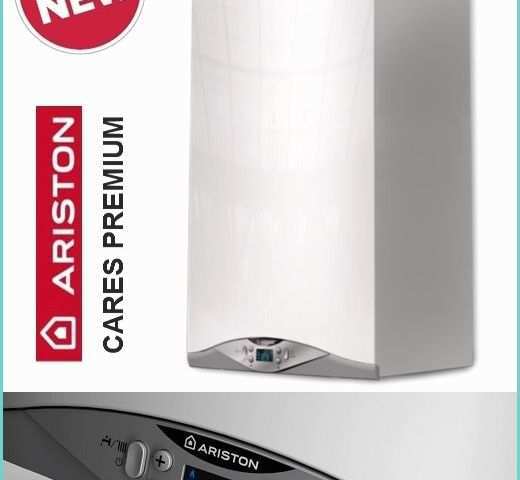Ariston Cares Premium Opinioni Centrala Termica Ariston Cares Premium 30 Eu Centrale