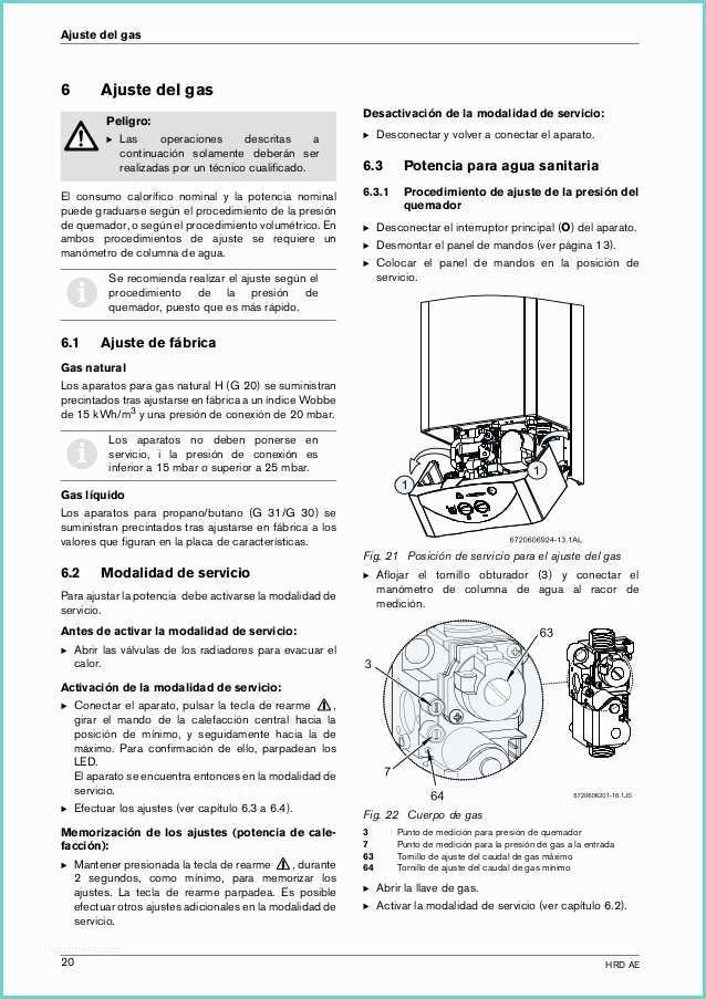 Ariston Clas Premium Evo 24 Manual Subir Presion Caldera Vaillant Interesting Finest Caldera