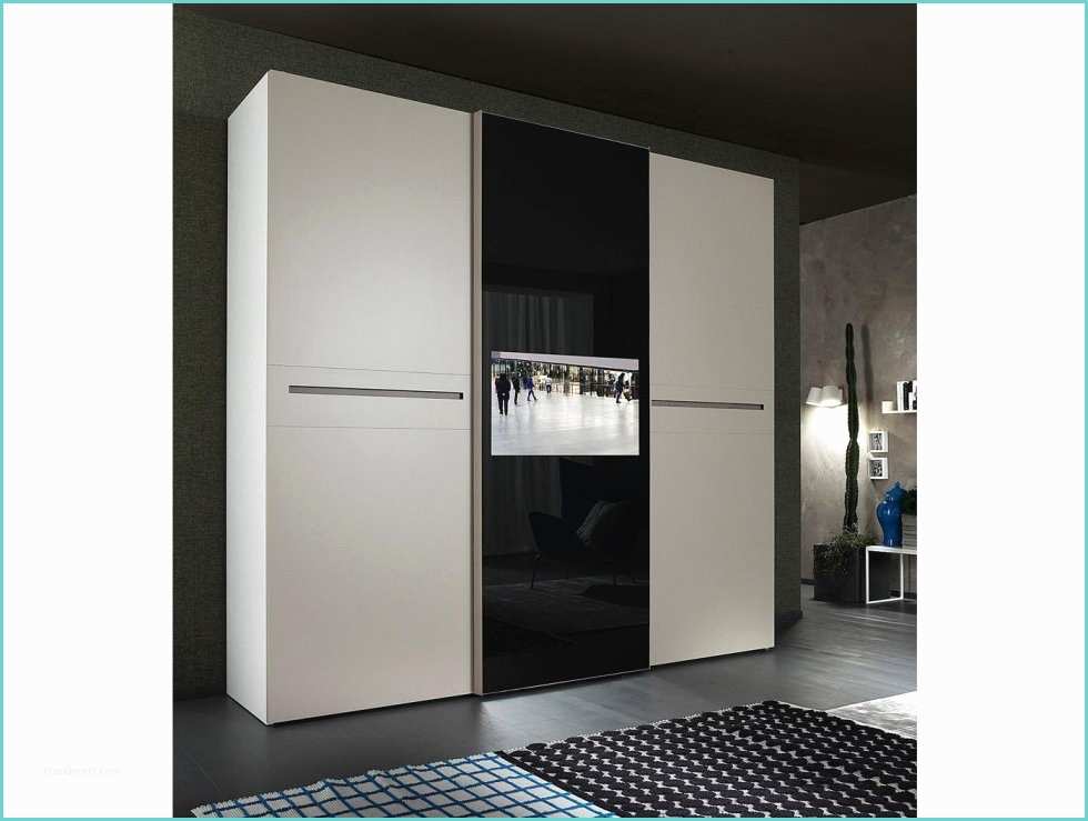 Armadio Con Tv Incorporata Ikea [armadio Con Televisore] 77 Images Stunning Armadio