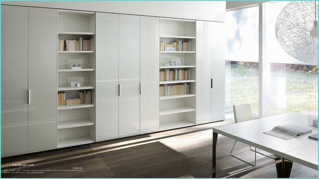 Armadio Con Tv Incorporata Ikea Armadio Su Misura Non solo Mobili Cucina soggiorno E