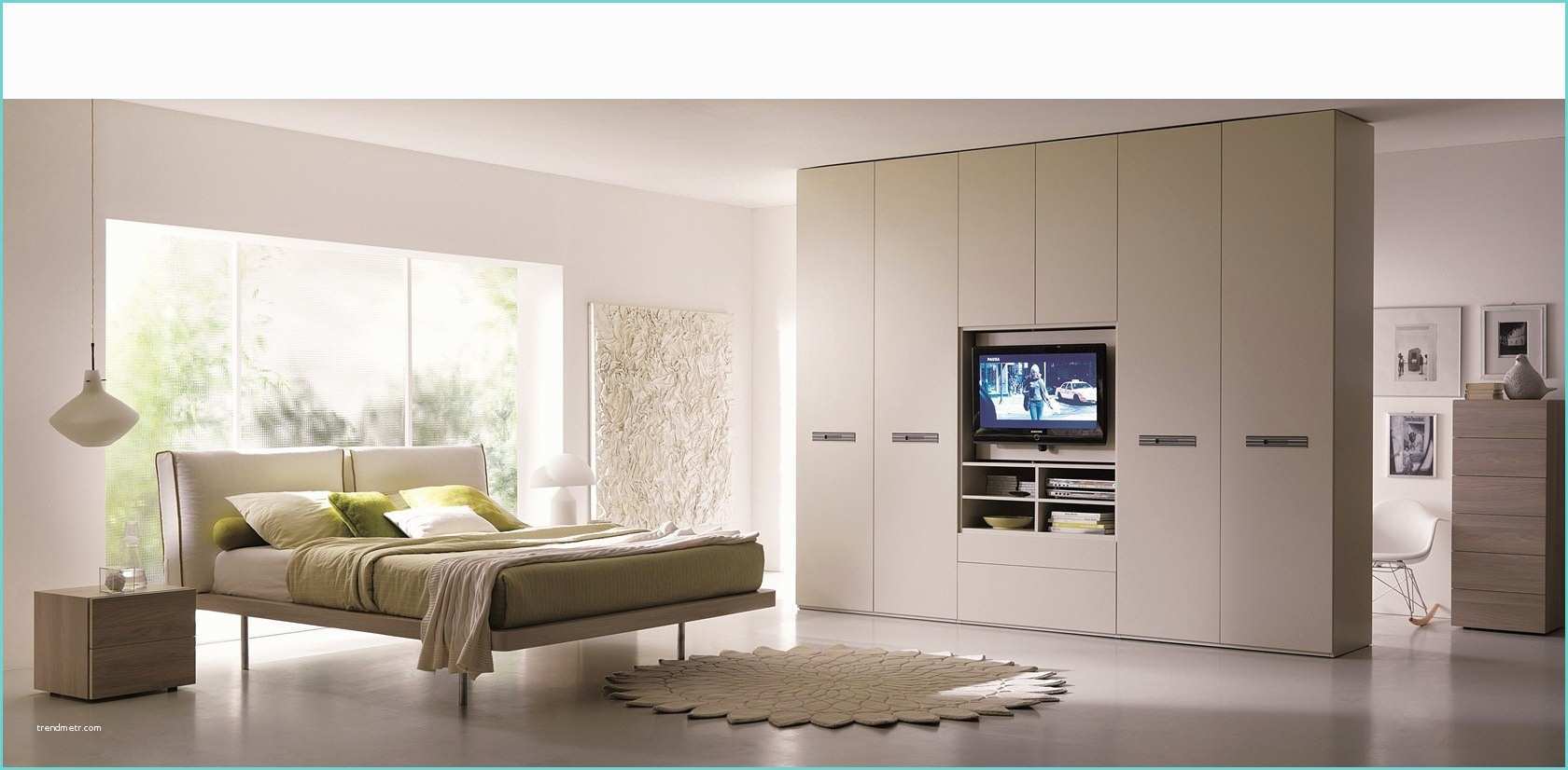 Armadio Con Tv Incorporata Ikea forum Arredamento •armadio Frontale Con Tv